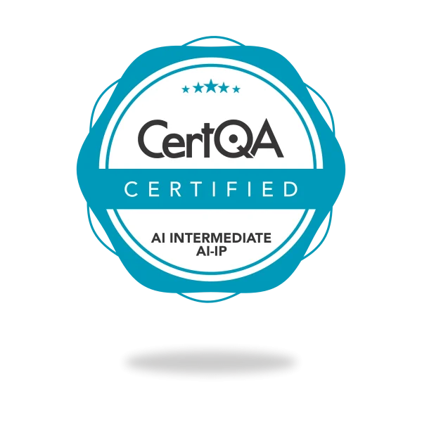 AI-IP Intermediate